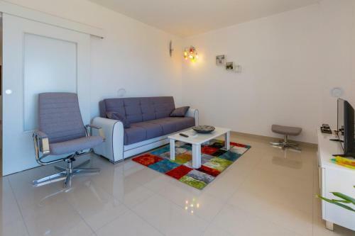 Apartamentos Mirjana Jelicic