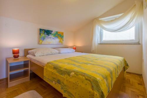 Apartamentos Petak