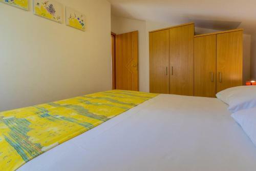 Apartamentos Petak