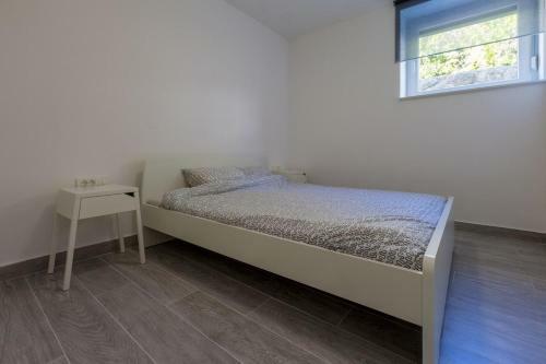 Apartamentos Prahin 1 I 4