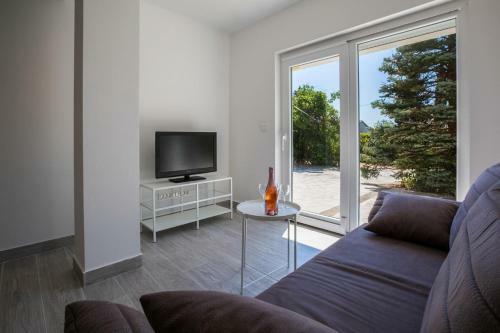 Apartamentos Prahin 1 I 4