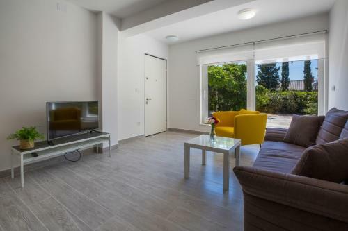 Apartamentos Prahin 1 I 4