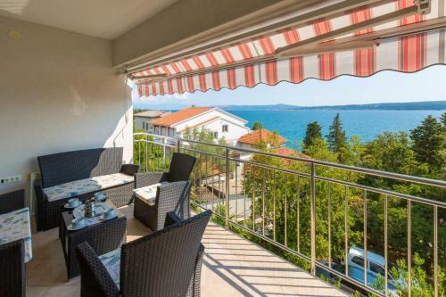 Apartamentos Villa Sara
