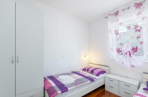 Apartamentos Villa Sara