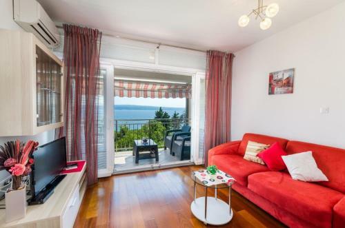 Apartamentos Villa Sara