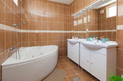 Apartamentos Turudic 1,2 (214 A)