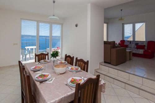 Apartamentos Turudic 1,2 (214 A)