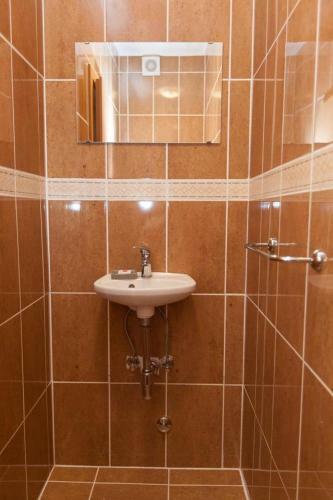 Apartamentos Turudic 1,2 (214 A)