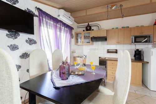 Apartamentos Zoki