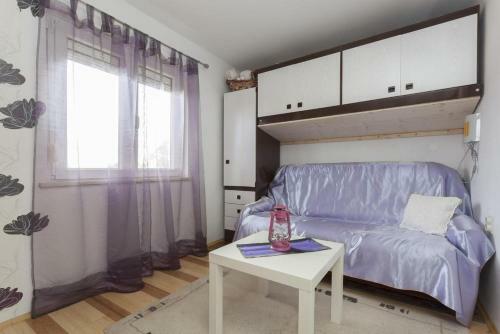 Apartamentos Zoki