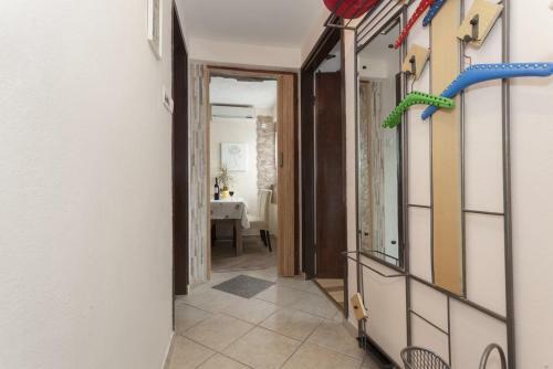 Apartamentos Zoki