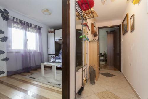 Apartamentos Zoki