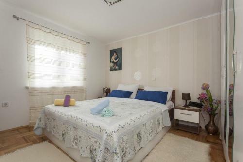 Apartamentos Zoki
