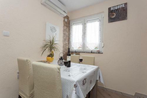 Apartamentos Zoki