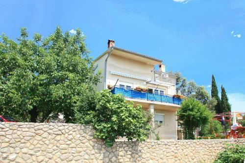 Apartamentos Zoki