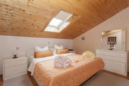Apartamentos Zoki