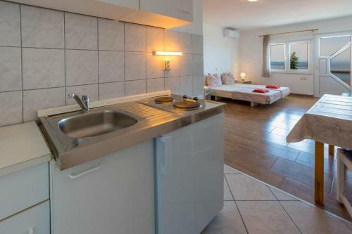 Apartamentos Aida