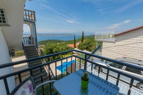Apartamentos Aida