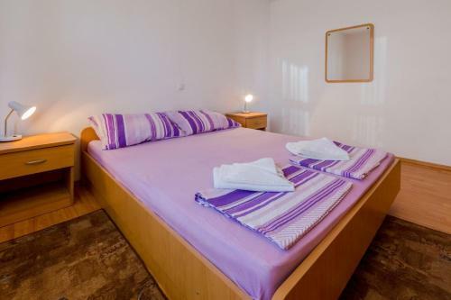 Apartamentos Aida