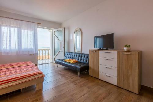Apartamentos Aida