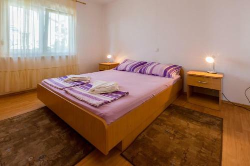 Apartamentos Aida