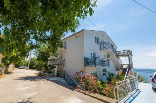 Apartamentos Aida
