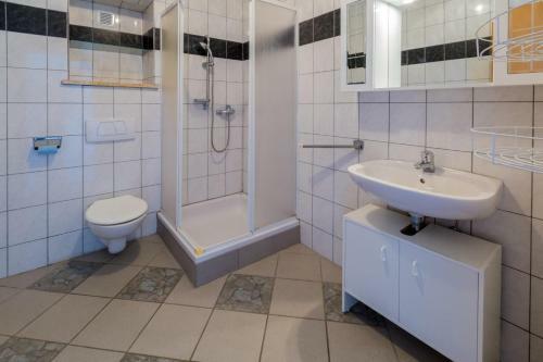 Apartamentos Aida