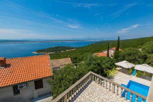 Apartamentos Aida
