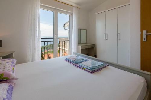 Apartamentos Aida