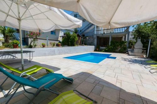 Apartamentos Aida