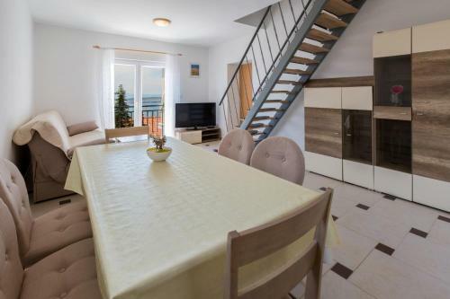 Apartamentos Aida
