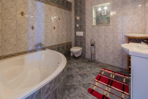 Apartamentos Aida