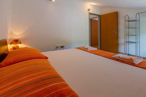 Apartamentos Aida