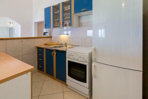 Apartamentos Aida