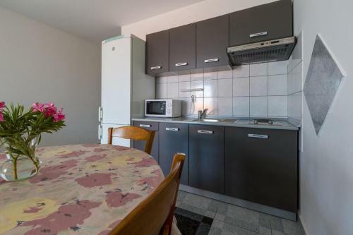 Apartamentos Aida