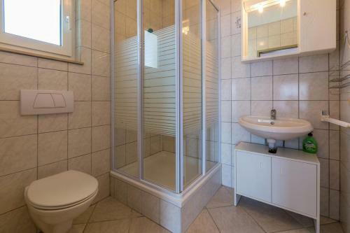 Apartamentos Aida