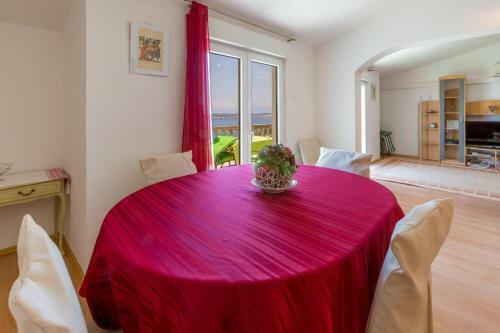 Apartamentos Aida
