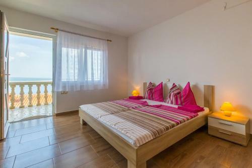Apartamentos Aida