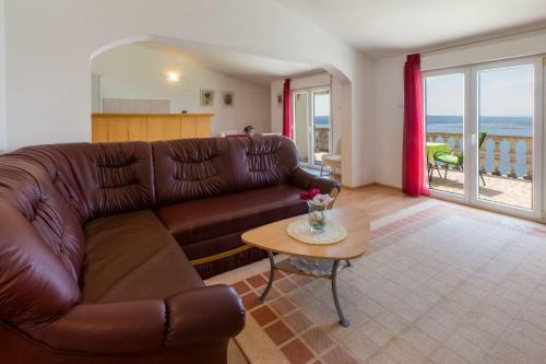 Apartamentos Aida