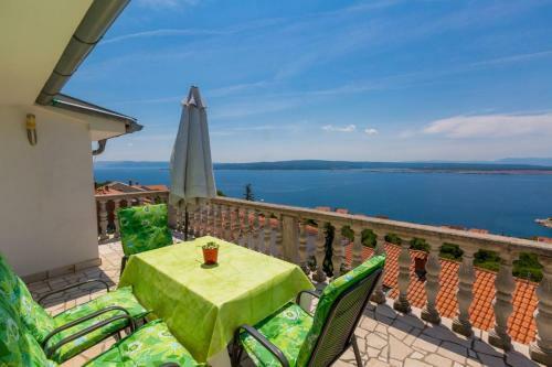 Apartamentos Aida