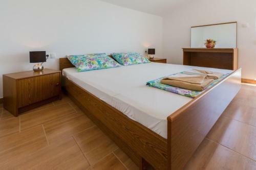 Apartamentos Aida