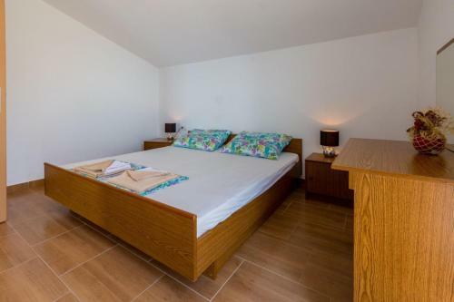 Apartamentos Aida