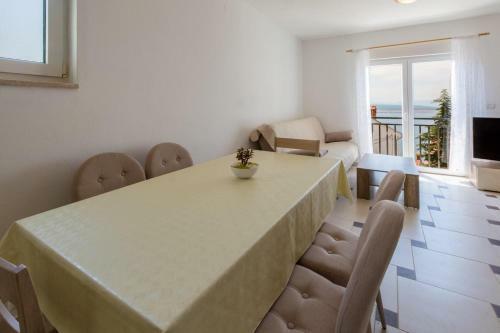 Apartamentos Aida