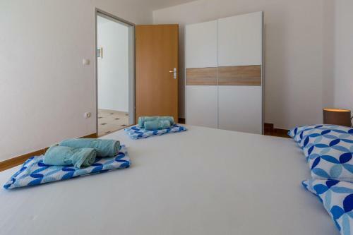 Apartamentos Aida
