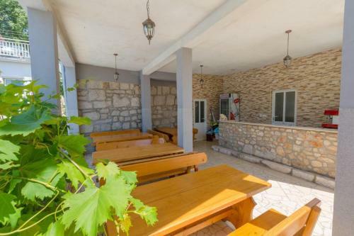 Apartamentos Aida