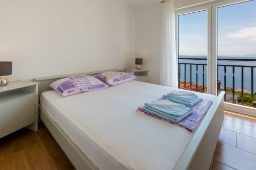 Apartamentos Aida
