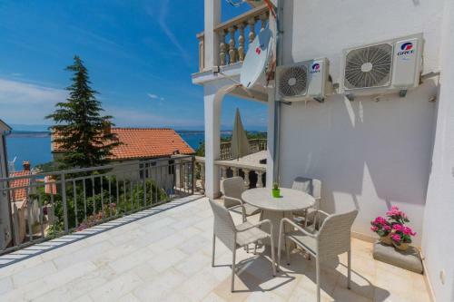Apartamentos Aida