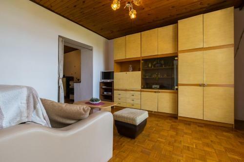 Apartamentos Ane