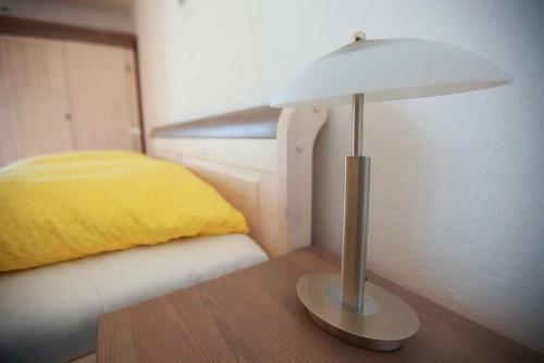 Apartamento Kozul