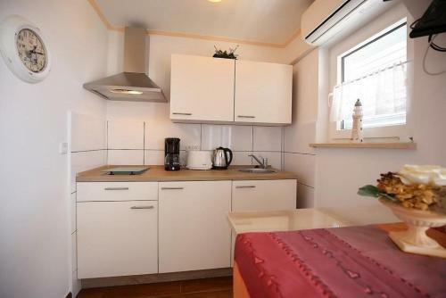 Apartamento Kozul